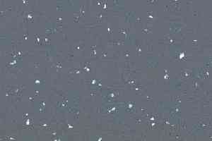 Линолеум Gerflor Taralay Premium Indiana 4004 Pago фото  | FLOORDEALER